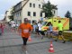 Thumbs/tn_Benefizlauf2012 (159).jpg